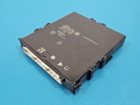 Sterownik moduł TOYOTA Toyota Auris II 89990-02380, MB232500-9532