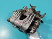 Zacisk tył lewy Opel Astra II G HB 1.6 8V