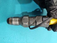 TESTOWANY Wtryskiwacz Citroen Berlingo I 1.9d