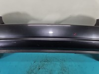 Zderzak tył Toyota Avensis II T25 szary 1G3 kombi