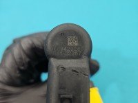 TESTOWANY Wtryskiwacz Ford Fiesta Mk6 9663429280 1.4 tdci