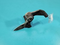 Mocowanie podnóżek lewy uchwyt podnóżek lewy Honda VFR 800 98-01