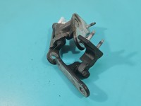 Zawias drzwi przód lewy Mercedes W222