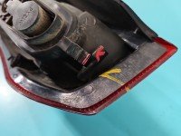 Lampa tył lewa Opel Meriva A HB