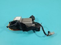 Przetwornica prądu Citroen C4 Grand Picasso II 13-22 napięcia inwerter 9805576080