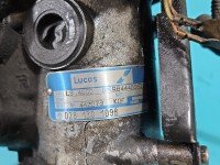 Pompa wtryskowa Vw Polo III 6N R8444B952B 1.9d