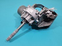 Pompa wspomagania Fiat Tipo II 15- A013L331A, 59331829 1.0 T (46349385)