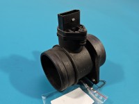 Przepływomierz Vw New Beetle 98- 2.0 8V 0280218002