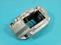 Zacisk przód lewy Mercedes W205 2.0 16V