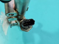 Listwa wtryskowa CZUJNIKI 35340-03HA0, 35342-2E610 Kia Niro I 16-22 1.6 GDI