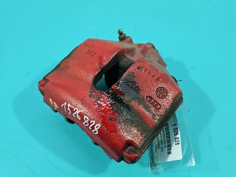 Zacisk przód prawy Skoda Octavia II 2.0 TDI