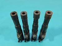 Cewka zapłonowa Renault Laguna II 7700875000, 029700-8291, 7700107177 1.8 16V