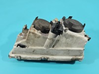 Reflektor prawy lampa przód Volvo V40 S40 I EUROPA