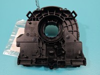 Czujnik kąta skrętu Porsche Panamera I 970 8411638, 1400131012