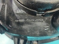 Reflektor prawy lampa przód Toyota Corolla E11 EUROPA