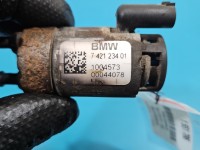 Pompka pozostałe BMW G30 7421234
