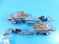Zawias tył Chrysler Sebring III 06-10 2.0 CRD