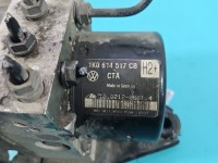 Pompa abs Vw Scirocco III 08- 1K0614517CB