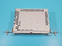 Radio fabryczne Ford Fusion USA 12-20 radioodtwarzacz