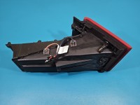 Schowek pasażera Maserati Quattroporte VI 13- EUROPA