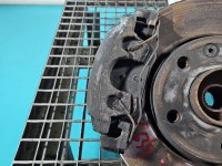 Zacisk przód lewy Renault Express 1.5 dci