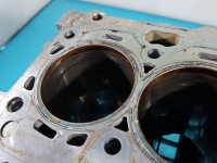 Blok silnika BMW G20 8669099, B48B20A 2.0 T (B48b20a)