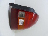 Lampa tył prawa Honda Civic VI HB
