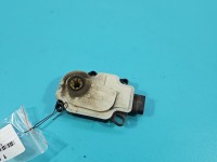 Silniczek żaluzji Volvo S90 II 16-