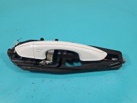 Klamka tył lewa zewnętrzna Ford Mondeo Mk5