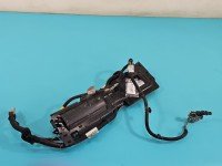 Sterownik moduł Citroen C4 Grand Picasso II 13-22 9672188380