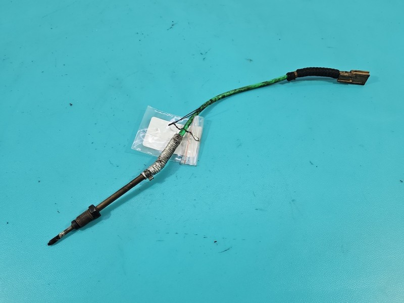 Czujnik temperatury spalin Renault Master III 10-24 226400888R