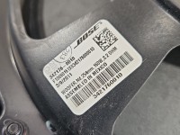 Głośnik AUDI A8 D4 4H 342176-0010, 3421760010