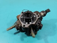 Pompa wtryskowa Ford S-max I MK1 0445010139, 9683268980 2.2 tdci