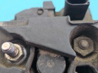 TEST Alternator Audi A3 8L 028903028E 1.9 tdi