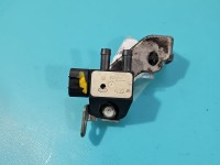 Czujnik ciśnienia spalin Hyundai I30 III 16- 39210-2F600