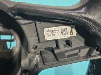 Kierownica Skoda Fabia III 5E0419091AH