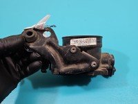 Przepustnica Ford Focus Mk1 99031919 1.8 16V