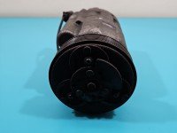 Sprężarka klimatyzacji kompresor Audi A3 8L 1J0820803J