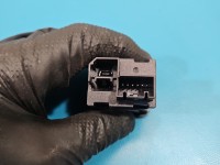 Gniazdo USB Opel Insignia B 13526854