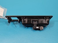 Klamka klapy tył bmw F30 7368753