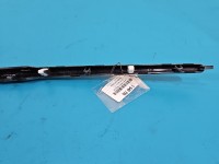 Listwa listwy dekory dekor deski Kia Picanto III 17- eu