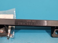 Sterownik moduł antena Lewa Skoda Octavia IV 5FA224076-01