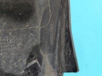 Listwa błotnika przód lewa Renault Captur I 638131788R