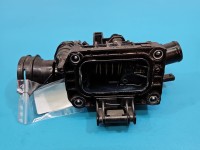 Obudowa Peugeot 3008 II