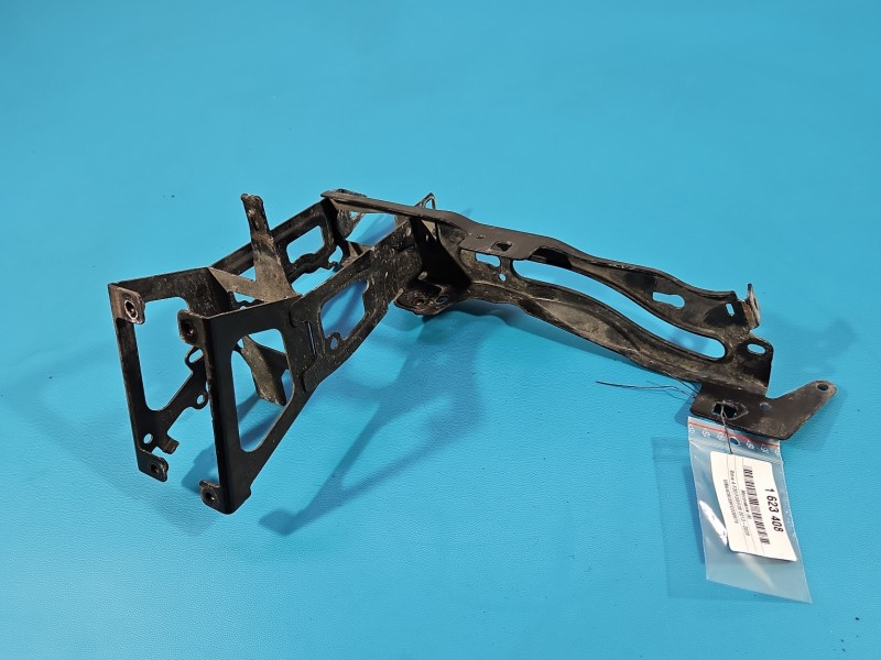 Mocowanie uchwyt wspornik pasa okular Bmw F32 F33 F36 170238-11