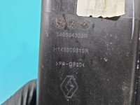 Filtr węglowy Dacia Sandero III 20- 1.0 SCe H149509319R