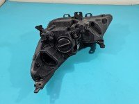 Reflektor prawy lampa przód Opel Astra V K EUROPA