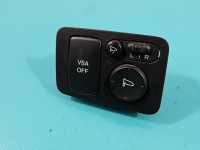 Przełącznik szyb HONDA CR-V III 06- EU