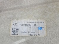 Podsufitka Mercedes Vito W447 14- A4476905902 inny