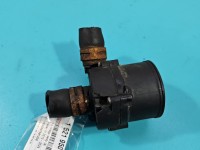 Pompka obiegu wody pompa Renault Master III 10-24 2.3 DCI 0392023219